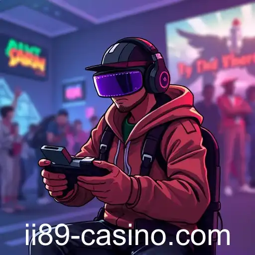 The Rise of Gaming Communities Online