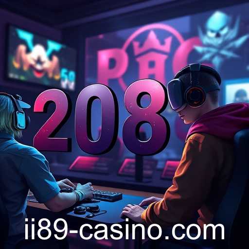 The Evolution of Online Gaming in 2026