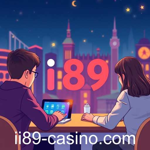 The Rise of Gamification in English Learning