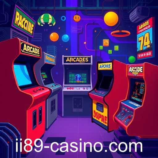 Gaming Innovations Transforming 2026