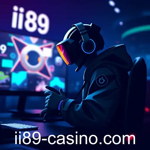 Gaming Innovations and the Rise of Skill-Based Platforms