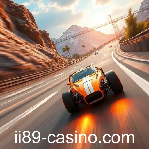 Rise of Online Gaming Platforms