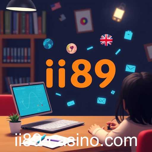 Revival of Online English Games