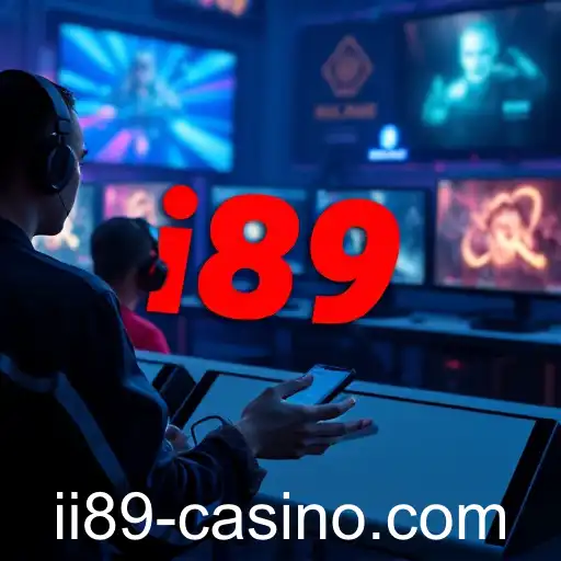 Exploring the Rise of Online Gaming in 2026