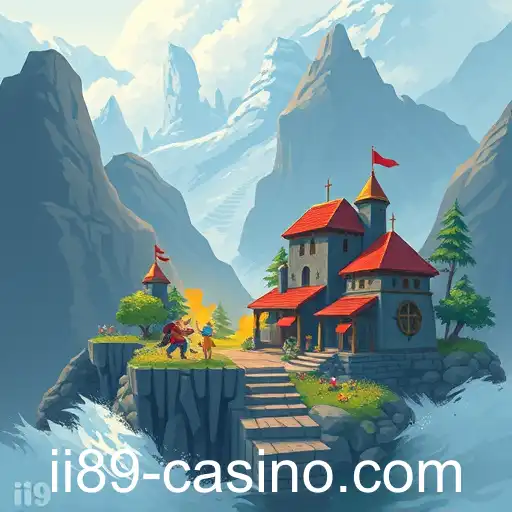 The Rise of Gaming Communities Online