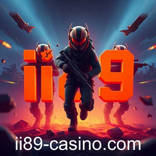 Exploring the Rise of Online Gaming Platforms