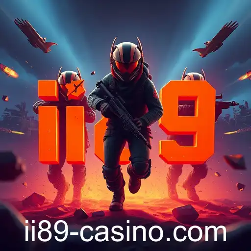 Exploring the Rise of Online Gaming Platforms