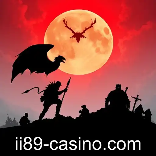 Exploring the Enchanting World of Role-playing Games Online